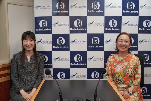 体に優しい治療で、患者様を笑顔に