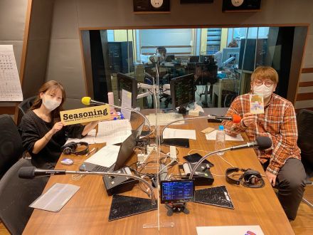 「映画を監督する話」【バラエティプロデューサー・ヨウイチロウの"バラエティウォッチング！"】