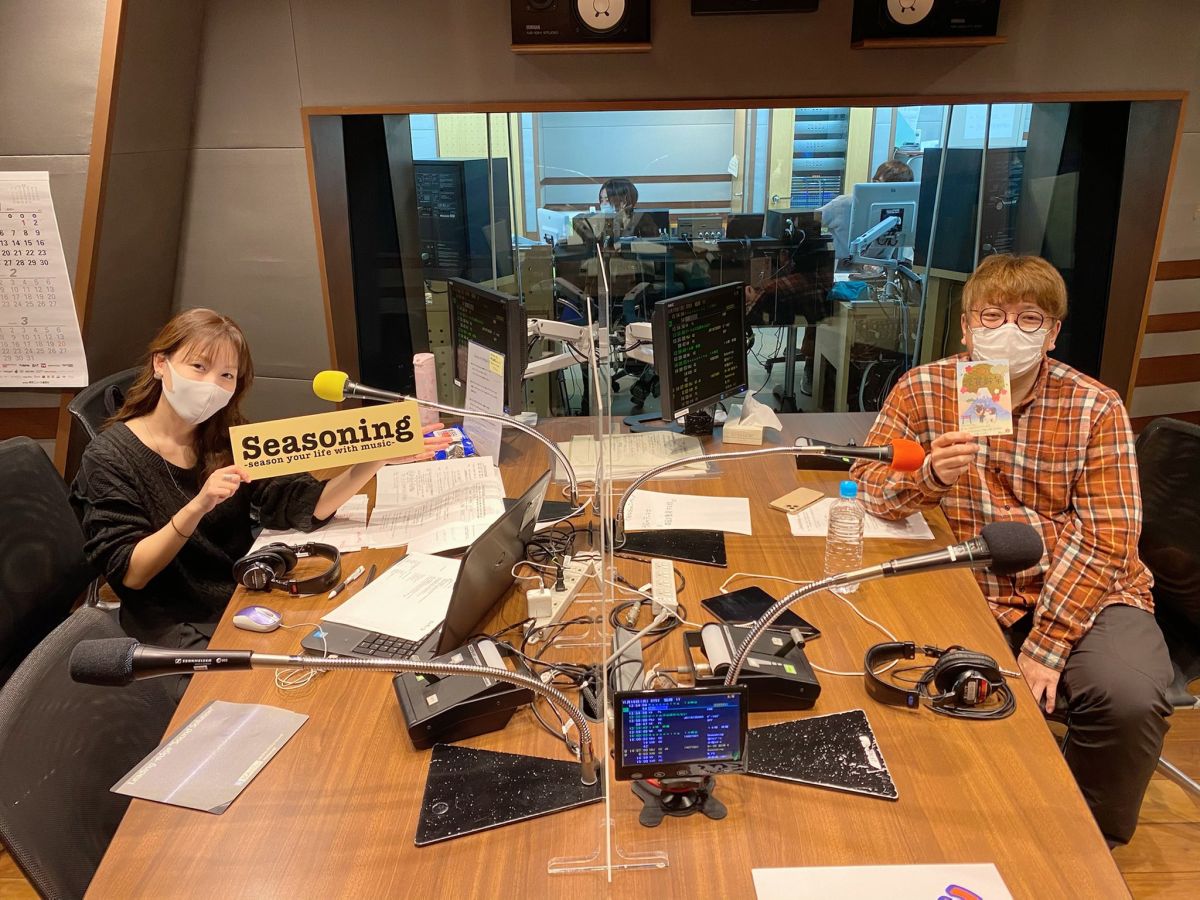 「映画を監督する話」【バラエティプロデューサー・ヨウイチロウの"バラエティウォッチング！"】