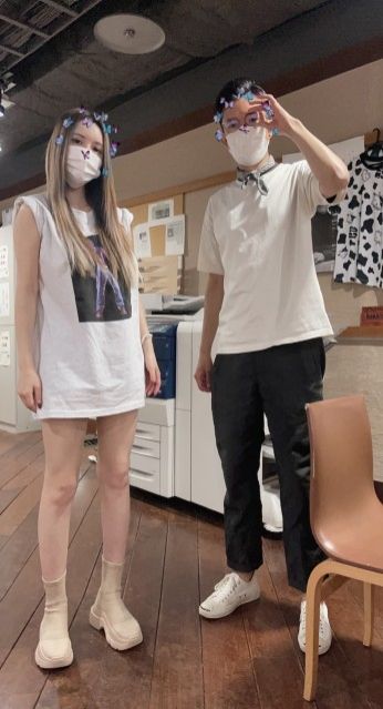 6月15日（火）Song List♪