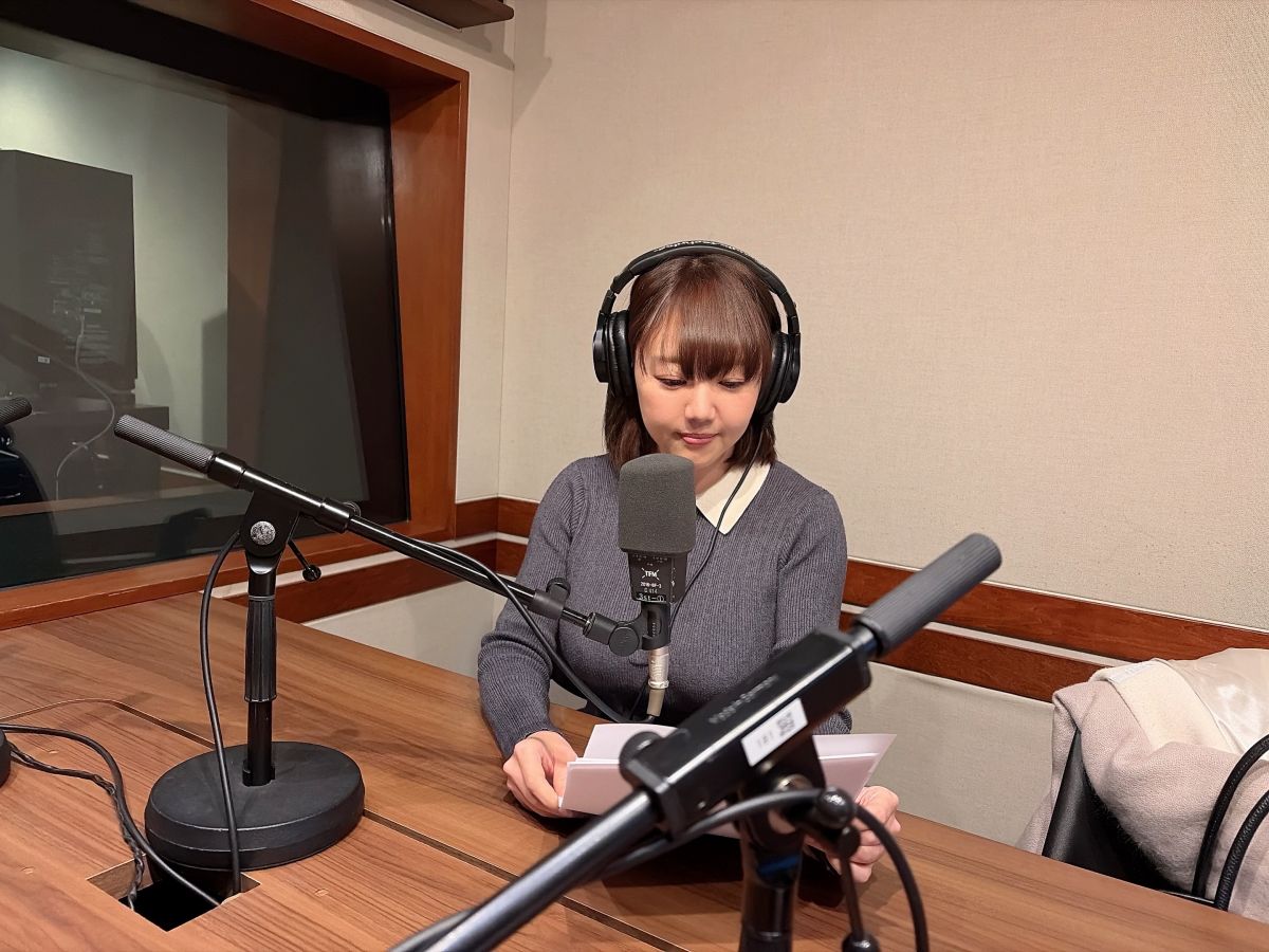 3月6日(金) SONG LIST