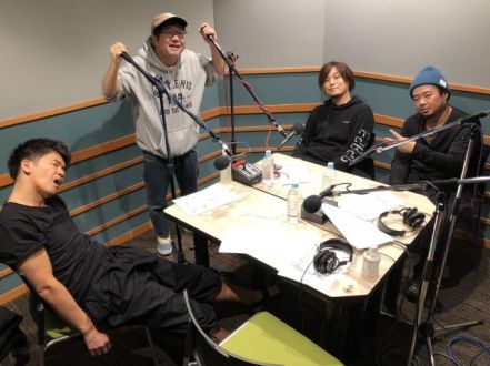 できっこないをやらなくちゃ