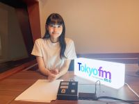 「ストロー／aiko」の歌詞を早見沙織が朗読♪『早見沙織の声に出して聴きたいJ-POP』第195回