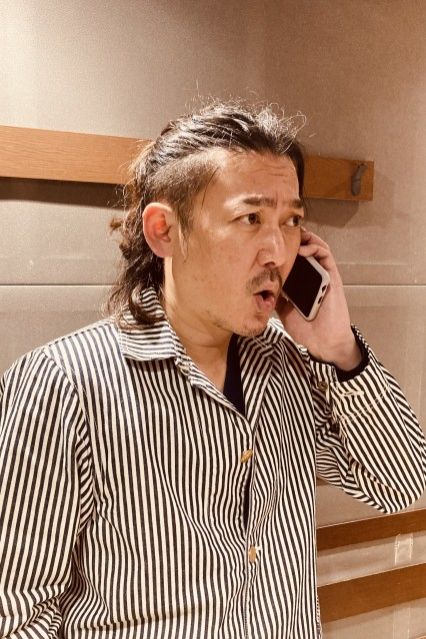 2022年3月7日(月)放送終了！