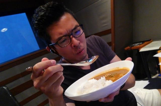 8/21(月)Song List♪