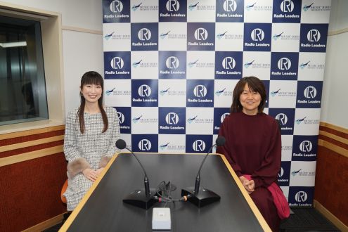 人が人らしく生きる社会づくりのため、１００万人と繋がる