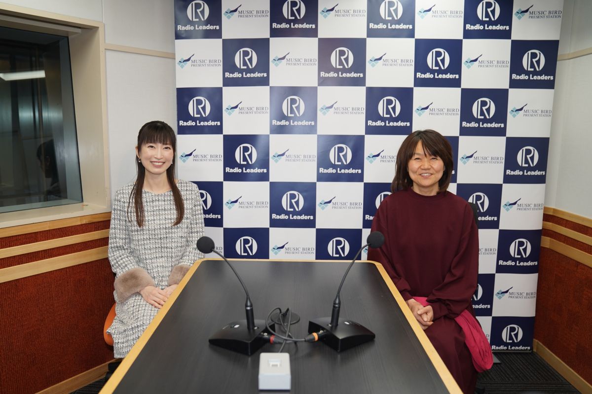 人が人らしく生きる社会づくりのため、１００万人と繋がる