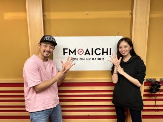 10月19日（水）第7回 放送！！