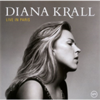 2016年11月29日（火）本日の特集