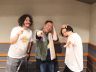 ライブバズ #200 -Brian Eno（ゲスト：音楽プロデューサー保本真吾）-