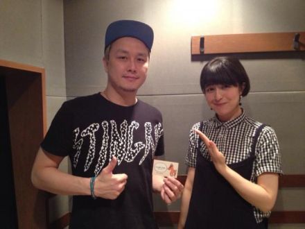 7月22日（金）お昼ノート