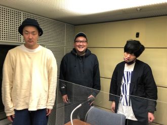 毎週車の話しすぎ！？車の会社様ぜひスポンサーに！！！！