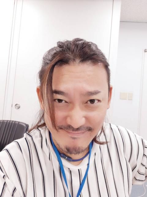 2020年8月31日(月)テーマは「初音スギに歌わせたい！」