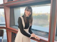 「Soranji / Mrs.GREEN APPLE」の歌詞を早見沙織が朗読♪『早見沙織の声に出して聴きたいJ-POP』第104回