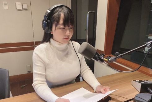 10月28日（金）SONG LIST