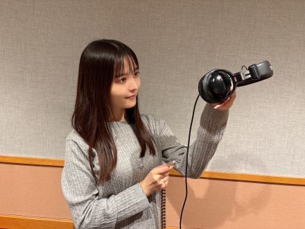 6/20 (土) 上坂すみれの土曜闇鍋劇場