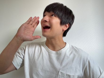 2026年7月22日(水)ON AIR! 今週は、壇ふみ•阿川佐和子著「ああ言えばこう食う」をプレゼンします。