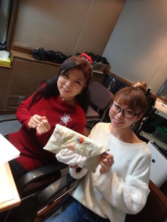 新年あけましておめでとうございます。