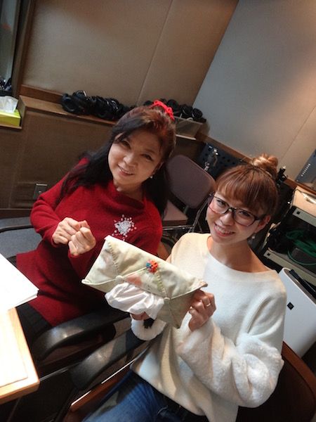 新年あけましておめでとうございます。