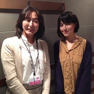 10月22日(水)オヒル ノオト