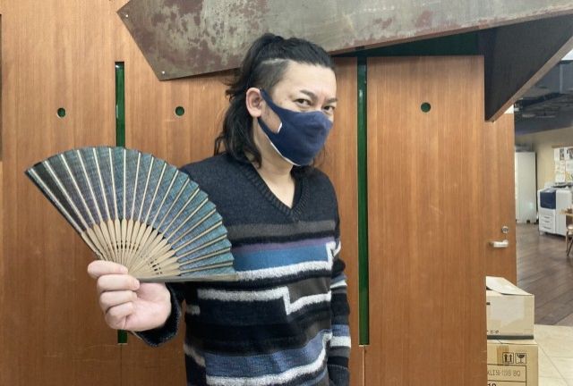 2022年11月21日(月)テーマ「BEST OF FINGAR LICKIN’」