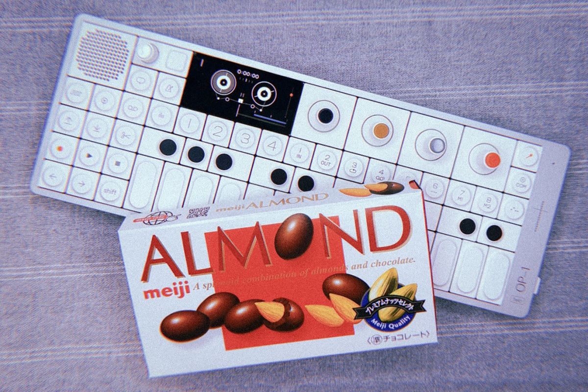 2月14日 イマーシブラザーズ