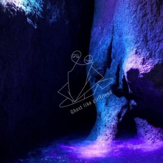 ハピモニがおすすめするトラック『おすトラ』！今週は・・・