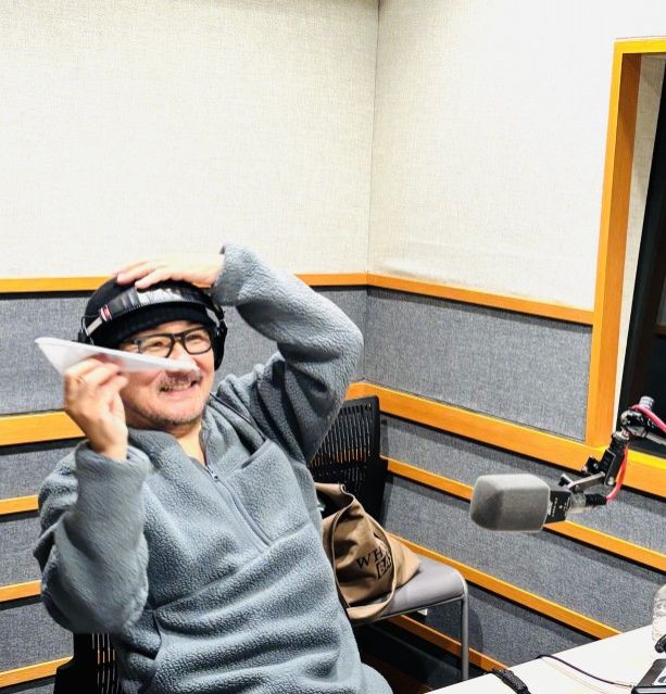 『Chage Live Tour 2024～ちゃげっていうひと～』のライヴ音源をお届けしました！