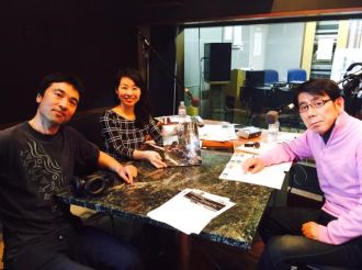 「Pleaseテルミー！マニアックさん。いらっしゃ〜い！」～サバイバル登山家にとっての”自由”とは??～