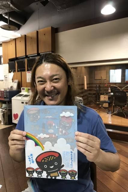 2018年8月16日(木）今日のテーマは【こんなハウルの動く城は嫌だ！】