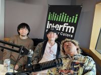 #101～呑みトーーーク！！Part2