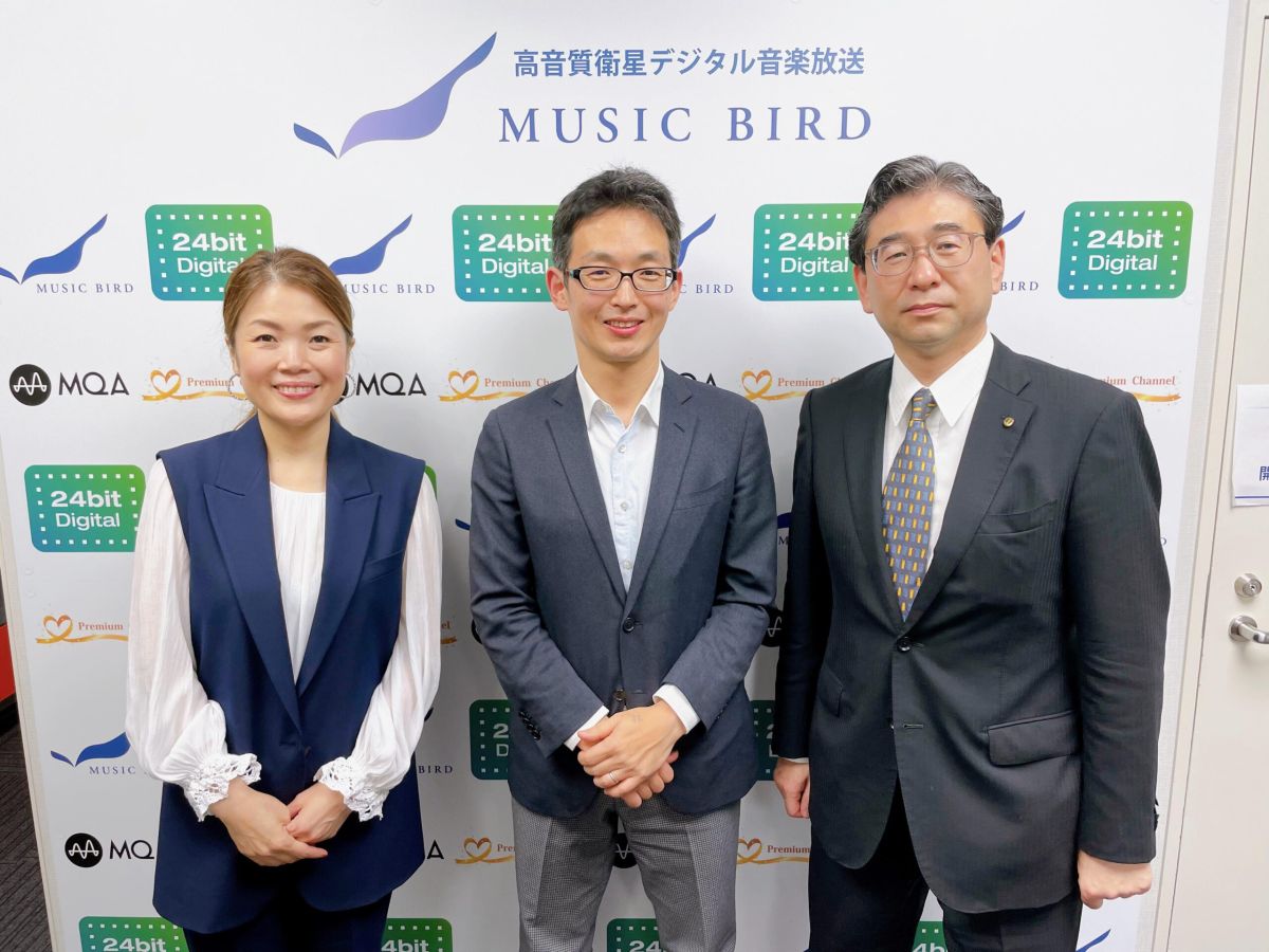 （一社）離島エネルギー研究所 代表理事 木村 誠一郎氏　2023/6/18放送