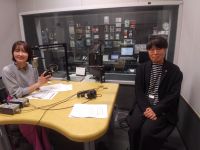 ゲスト：河野浩延さん（南九州税理士会大分県連合会）