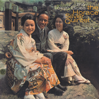 本日の20時台 JAZZ&amp;VOCAL NIGHTは『ジャズ、世界を巡る！』特集です～。