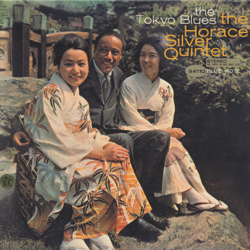 本日の20時台 JAZZ&amp;VOCAL NIGHTは『ジャズ、世界を巡る！』特集です～。