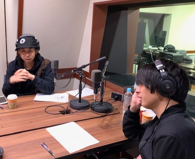 #73 鈴木貴雄にもやってもらおぉぉーーー(^-^)/