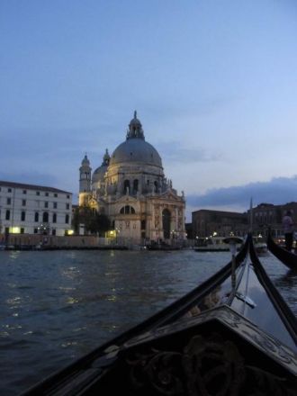 7月22日（水）今日の一コマ