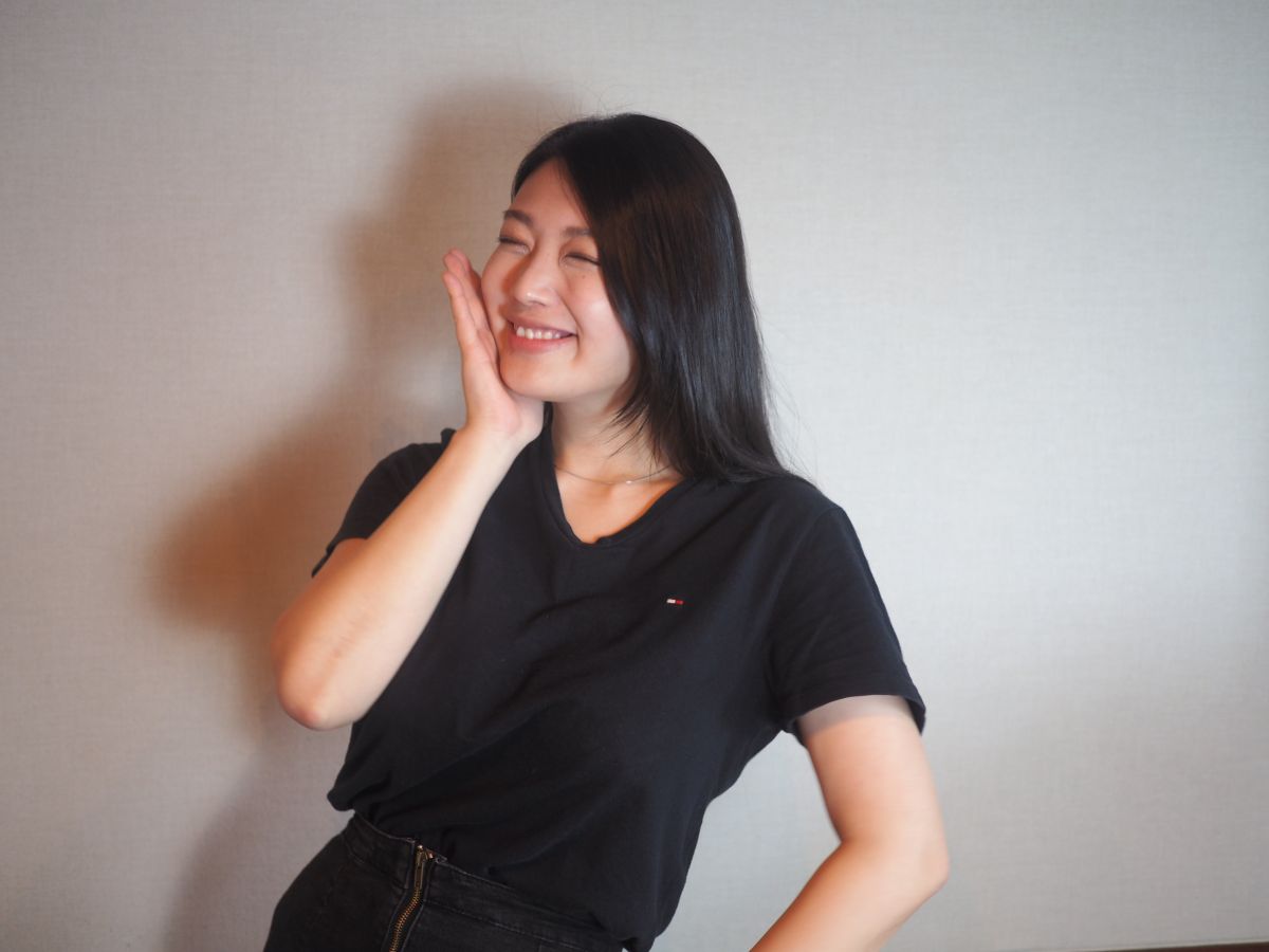 #7 今週のJやねん♡【初めてが私でいいの！？】