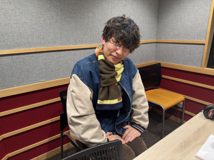 Good VibeSOUP　［meiyo #11］ 