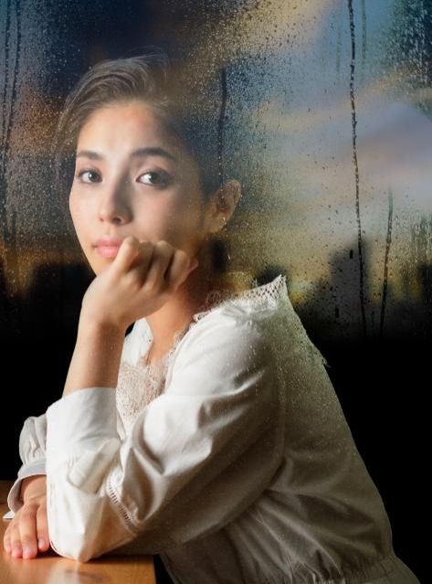 10月16日のプレイリストは城南海さん