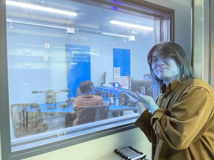 Chit Chat #52 (2023.11.17)