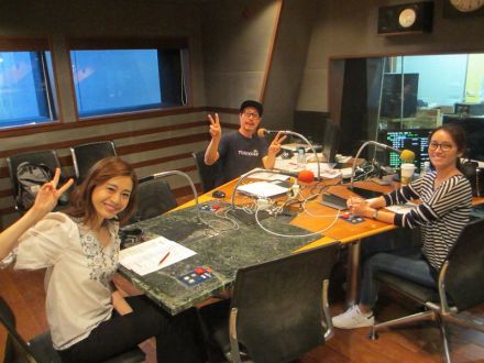 ゲスト「erica」さん