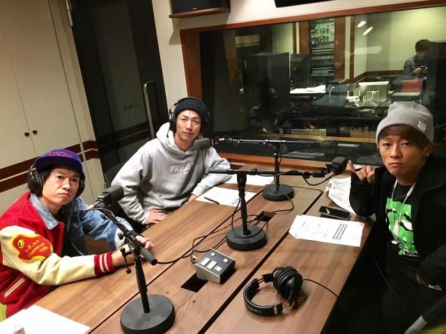 メッセージ紹介