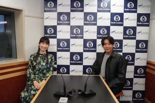 世の中にはたらくことを愉しめる人を増やす会社