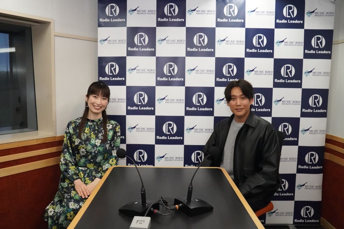 世の中にはたらくことを愉しめる人を増やす会社