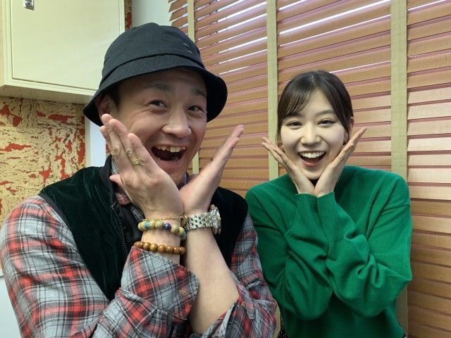 2月7日（水）第75回 放送！！