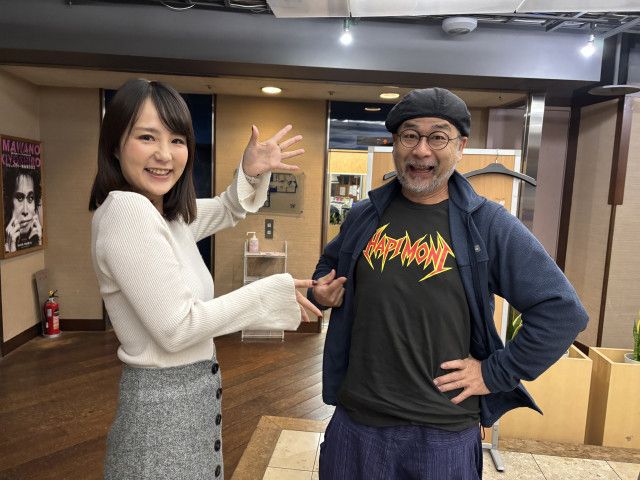 11月13日（木）Song List♪