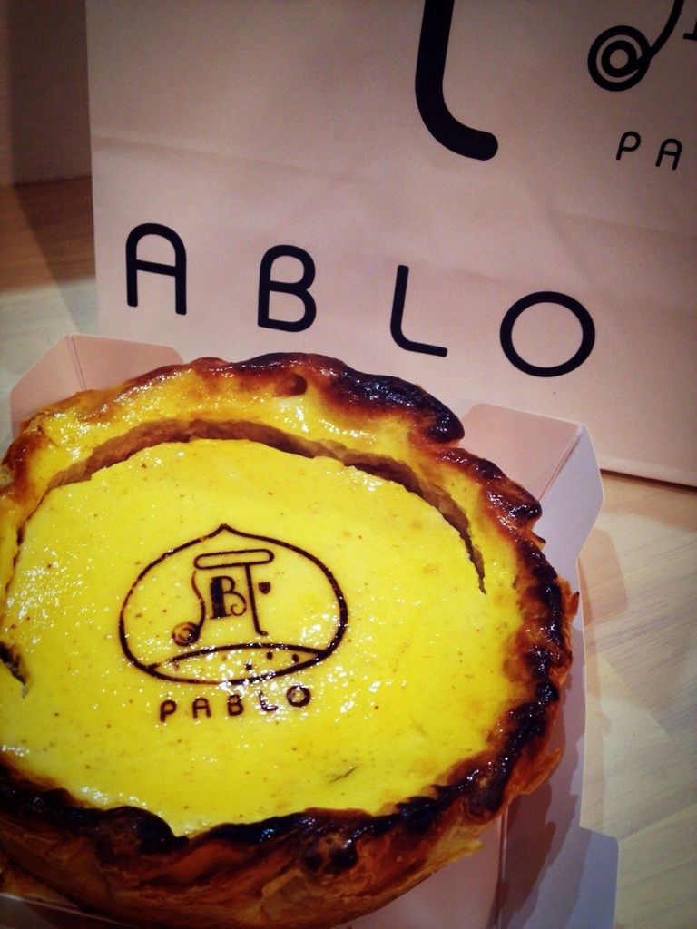 11月27日（木）今日の1コマ