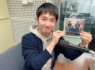 映画『はじまりのうた』特集♪