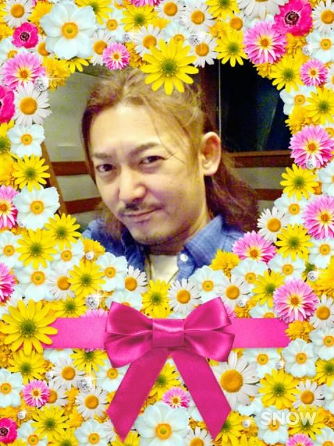 2017年2月9日（木）放送終了！ボビー！